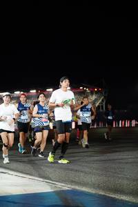 BIB: 
                            <button type="button" onclick="openModal(23707913)" class="btn btn-primary btn-sm float-right btn-popup" data-toggle="modal" data-target=".modal-high-quality">
                        <i class="fas fa-shopping-cart"></i> Add to Cart
                    </button>
                                            <button type="button" onclick="isThisMe(23707913, true)" class="btn btn-success btn-sm float-right btn-popup btn-isme hidden" data-toggle="tooltip" data-placement="bottom" title="นี่คือรูปของคุณใช่ไหม คลิกที่นี่เพื่อเอาเข้าอัลบั้ม">
                        <i class="fas fa-plus"></i> Add to album
                    </button>
                    <button type="button" onclick="isThisMe(23707913, false)" class="btn btn-warning btn-sm float-right btn-popup btn-isnotme hidden">
                        <i class="fas fa-ban"></i> Remove from album
                    </button>